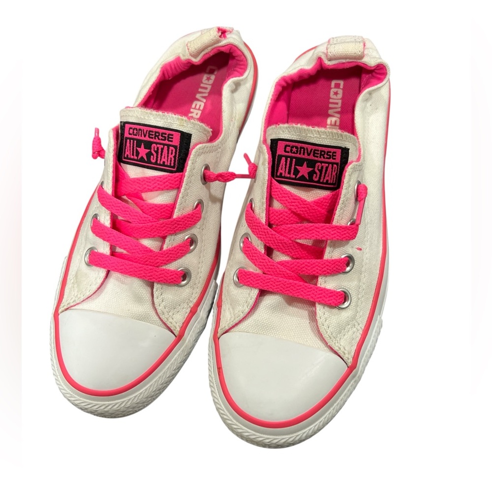 Converse Chuck Taylor All Star Shoreline Slip
